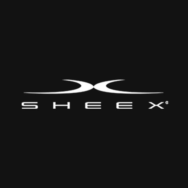 Sheex